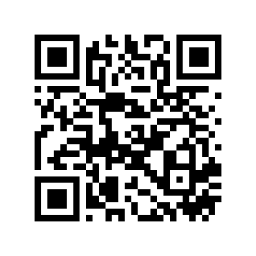 QR Code Reader & Generator icon